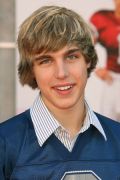 Cody Linley