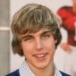 Cody Linley