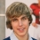 Cody Linley