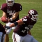 Cody Wallace
