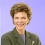 Cokie Roberts
