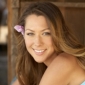 Colbie Caillat