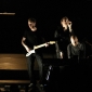 Coldplay