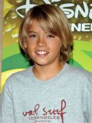 Cole Sprouse
