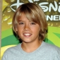 Cole Sprouse