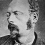 Cole Younger