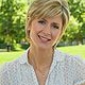 Coleen Christie