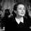 Coleen Gray