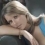 Coleen Mcloughlin