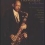 Coleman Hawkins
