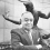 Coleman Young