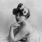 Colette