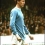 Colin Bell