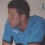 Colin Doyle