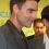 Colin Egglesfield
