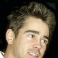 Colin Farrell