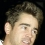 Colin Farrell