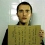Colin Greenwood