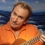 Colin Hay
