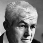 Colin MacInnes