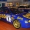 Colin McRae