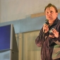 colin quinn