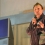 Colin Quinn