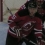 Colin White