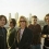 Collective Soul