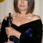 Colleen Atwood
