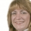 Colleen Bragiel