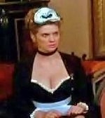 Colleen Camp