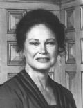Colleen Dewhurst