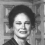 Colleen Dewhurst