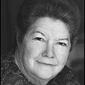 Colleen Mccullough