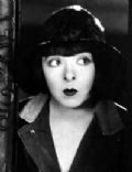 Colleen Moore