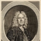 Colley Cibber