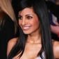Collien Fernandes