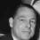 Collier Young