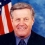 Collin Peterson