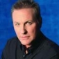 Collin Raye