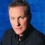 Collin Raye