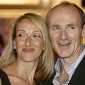 Colm Feore