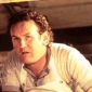 Colm Meaney