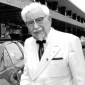 Colonel Sanders