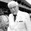 Colonel Sanders