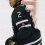 Colten Teubert