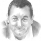 Coluche