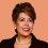 Columba Bush