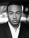 Columbus Short
